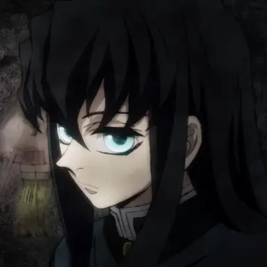 Profile image of 토키토 무이치로