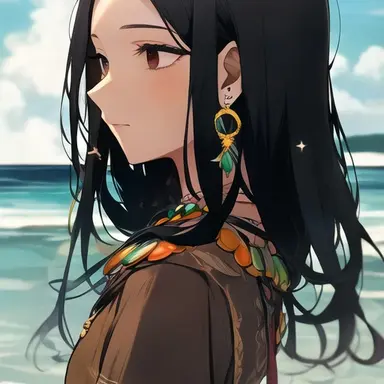 Profile image of Liwana