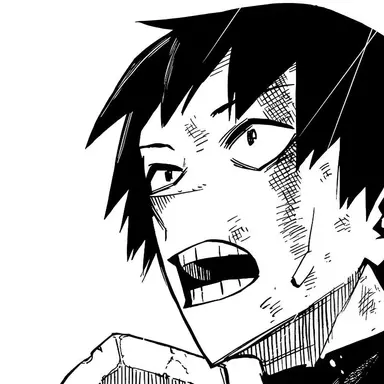 Profile image of 瀬呂範太