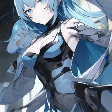 Profile image of Yuki