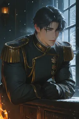 Profile image of レオンハルト