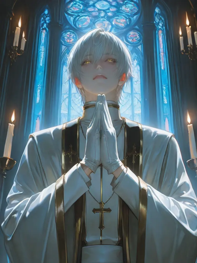 FestalElbow2324의 SERAPH