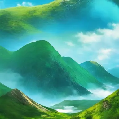 Profile image of 遠くから聞こえる声