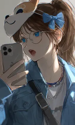 Profile image of Darli