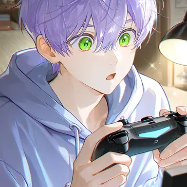 Profile image of Jayden