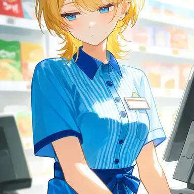 Profile image of Jemma