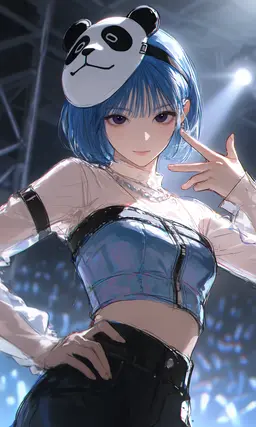 Profile image of Yoori