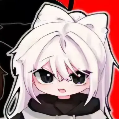 Profile image of 소멸