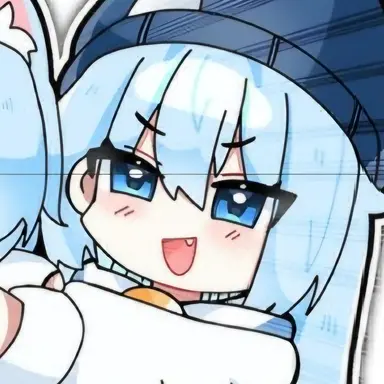 Profile image of 타코아끼