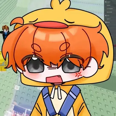 Profile image of 꽥