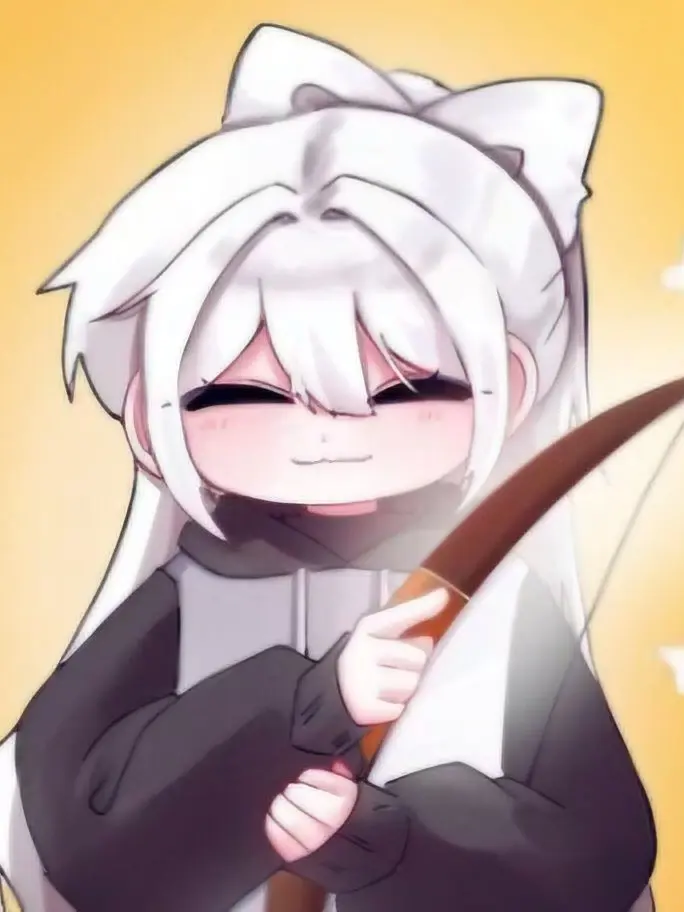 SOMYEORI_0105의 꽥꽥탐험대 좀비 학교