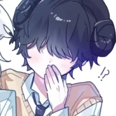 Profile image of 채스터