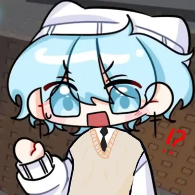 Profile image of 곰숭