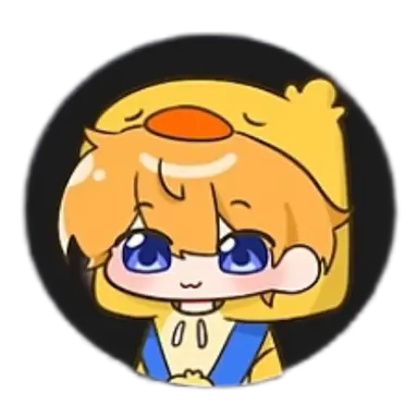 Profile image of 꽥