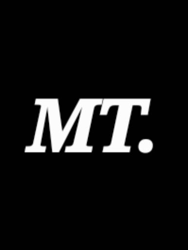 유튜버들과 MT-007 대표 이미지