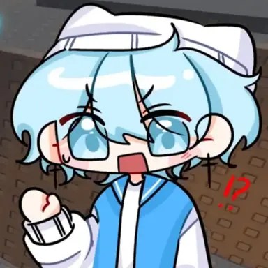 Profile image of 곰숭