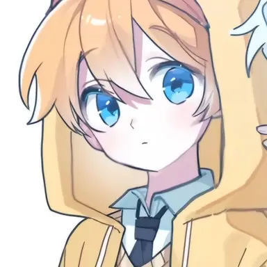 Profile image of 꽥