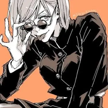 Profile image of 쿠기사키 노바라
