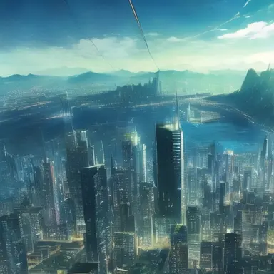 Profile image of The Subordinates