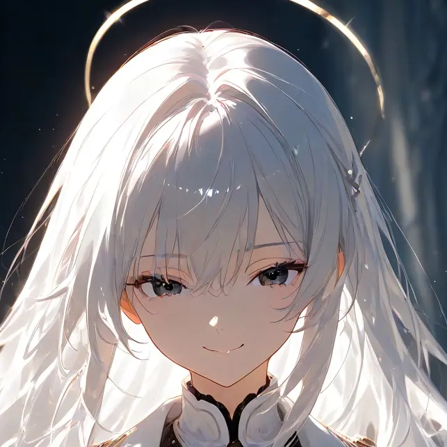 WearyBrick8093의 Psychological Breakdown Facility