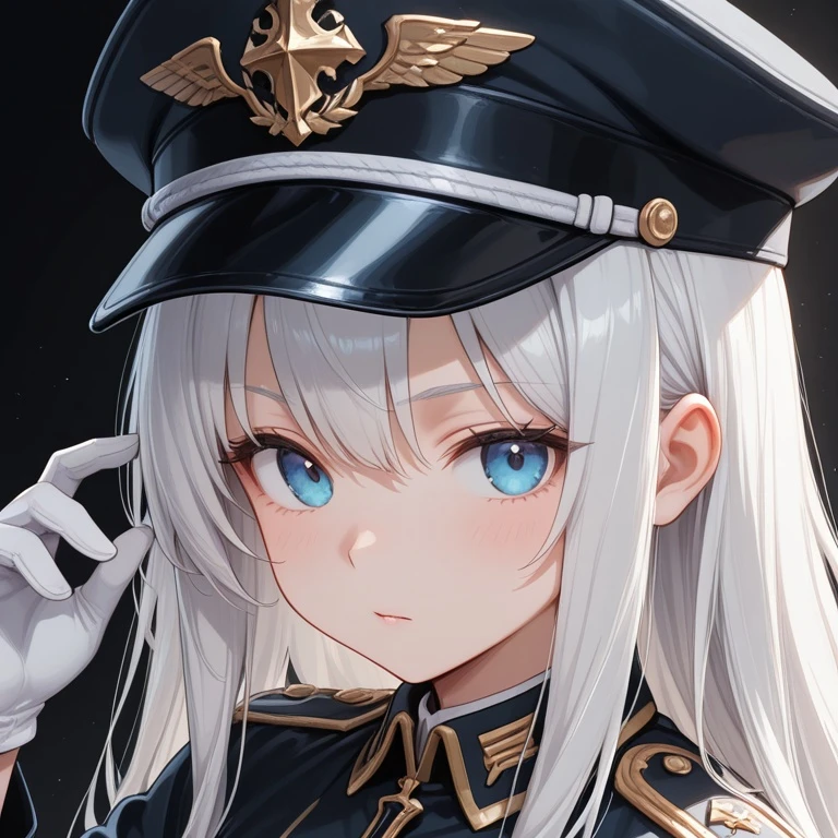 アシュリー