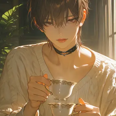 Profile image of 연하준
