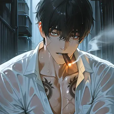 Profile image of 차태건