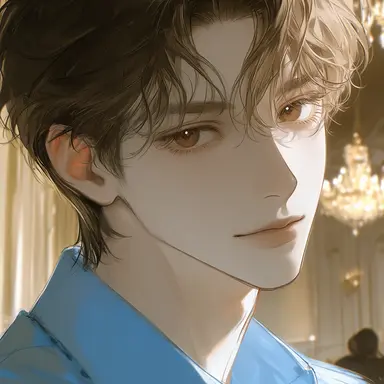 Profile image of 연하준