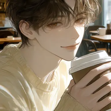 Profile image of 연하준