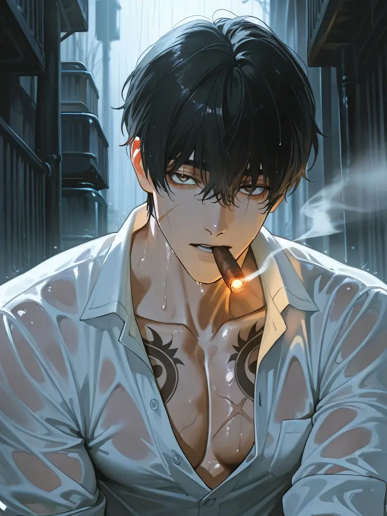 Gogi109의 차태건