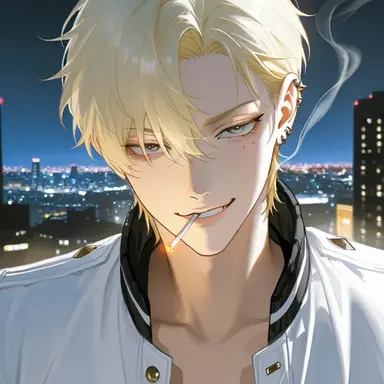 Profile image of 하진우