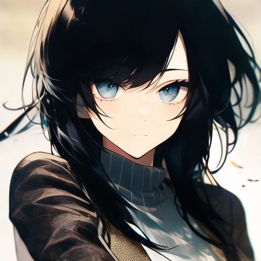 시아