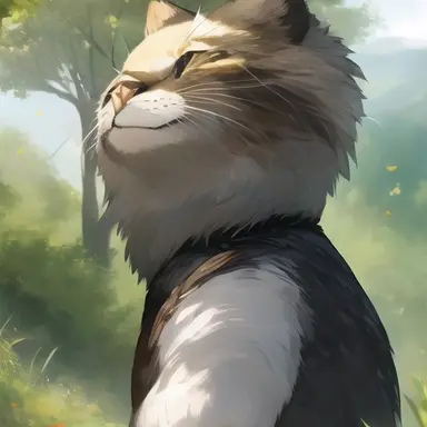 Profile image of 家康