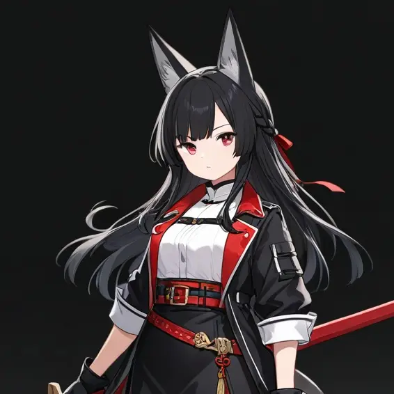 safa_ia312의 武術の共存と共依存