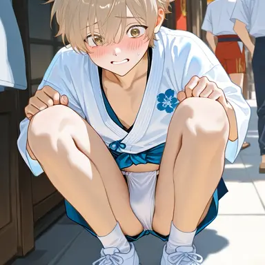 Profile image of フユキ