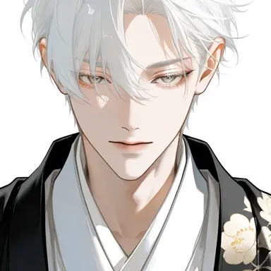 Profile image of ナユタ