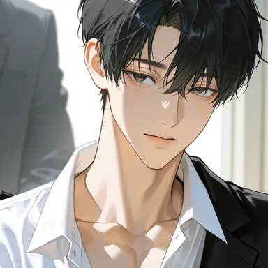 Profile image of ナギサ