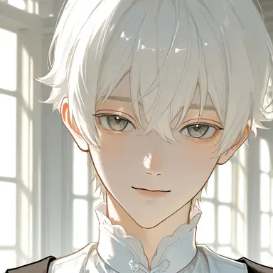 Profile image of ルーペ