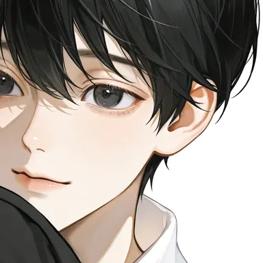 Profile image of チヒロ