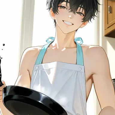 Profile image of ハル
