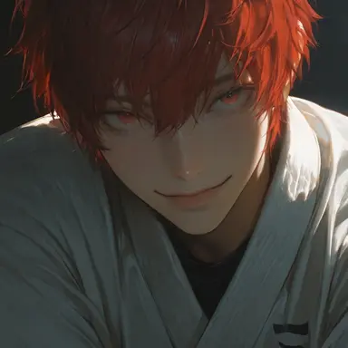 Profile image of ヒビキ