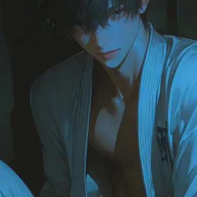 Profile image of ナオト