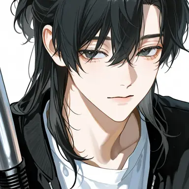 Profile image of ナナセ