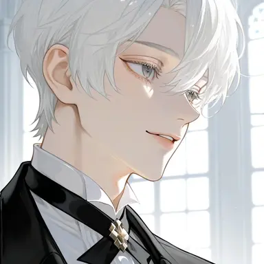 Profile image of スノー