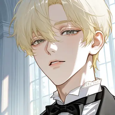 Profile image of ミヤビ