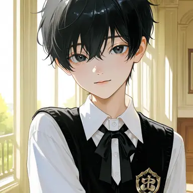 Profile image of ブラット