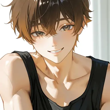 Profile image of マコト