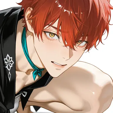 Profile image of カズヤ