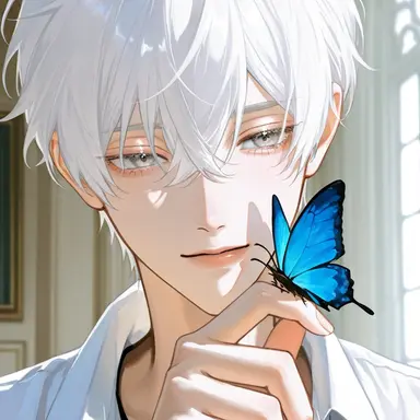 Profile image of マタタビ