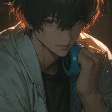 Profile image of アサ